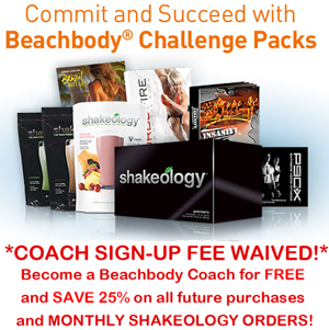 how-to-become-a-beachbody-coach-for-free